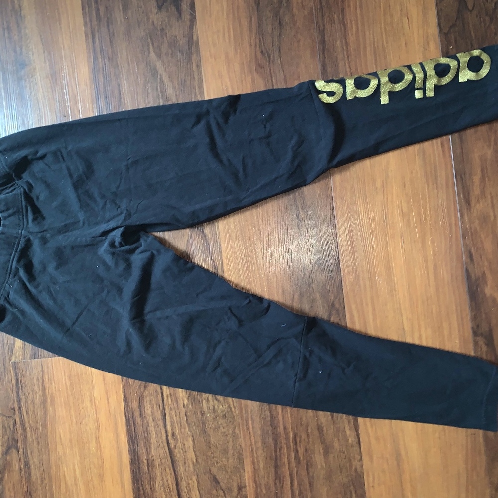 Adidas Leggings